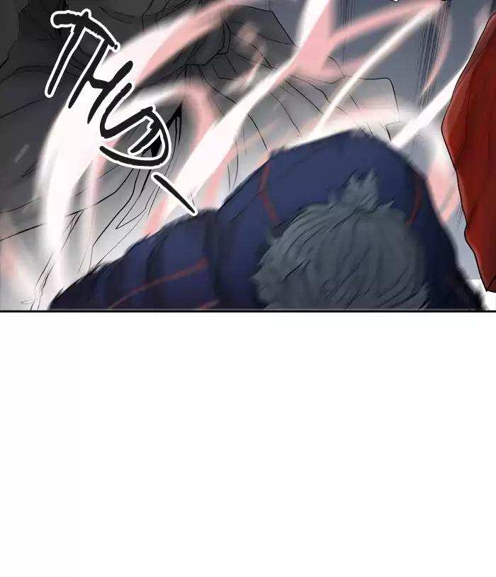 Tower of God Chapter 373 - Page 44