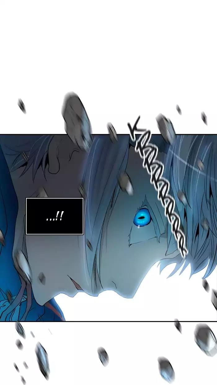 Tower of God Chapter 373 - Page 49