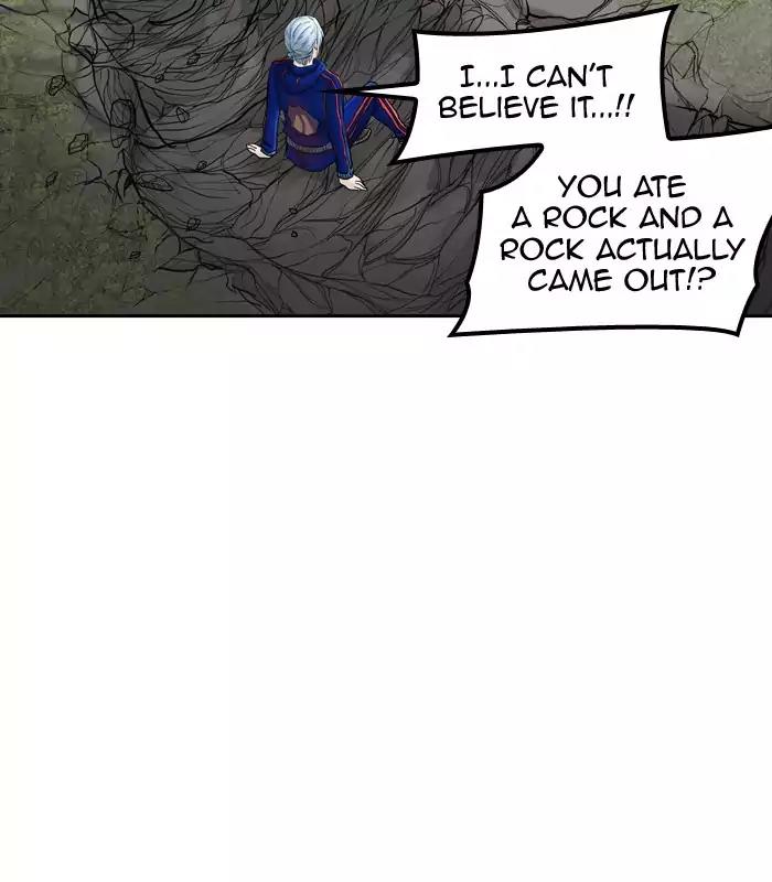 Tower of God Chapter 373 - Page 52