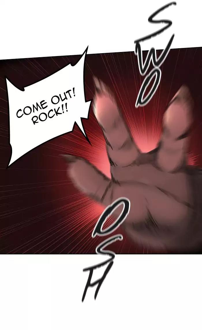 Tower of God Chapter 373 - Page 55