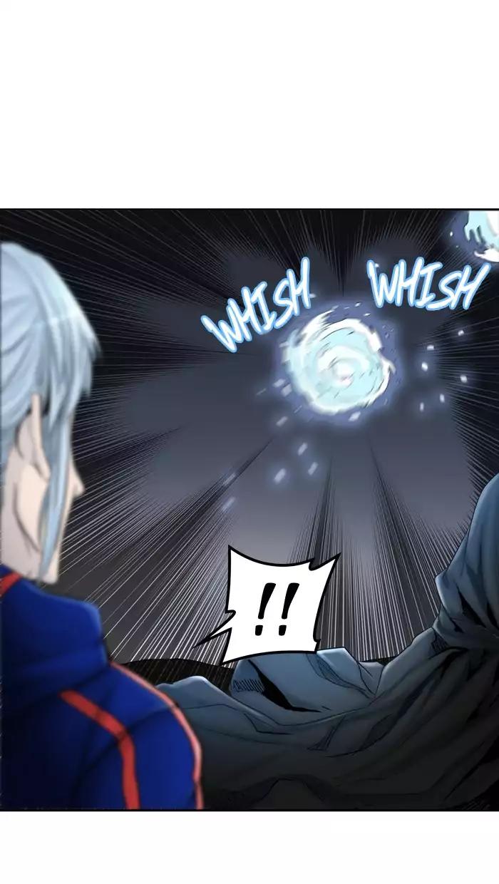 Tower of God Chapter 373 - Page 58