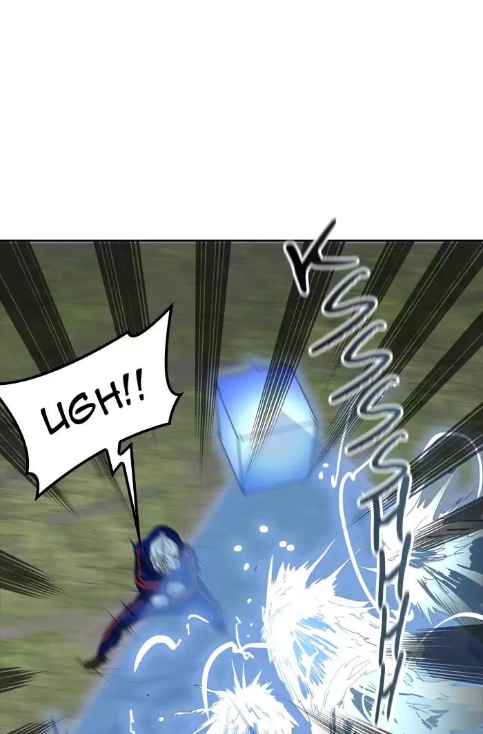 Tower of God Chapter 373 - Page 59