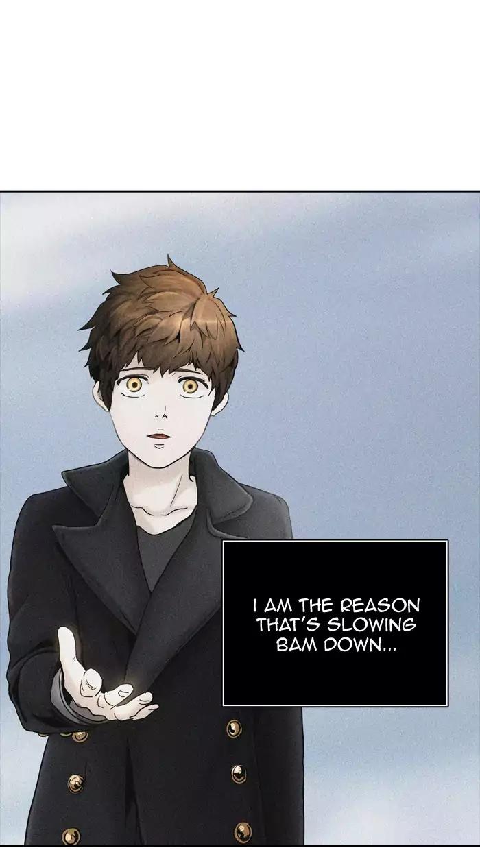Tower of God Chapter 373 - Page 63