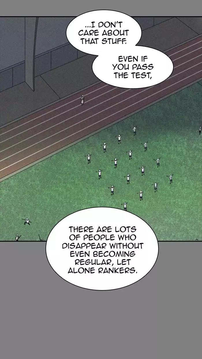 Tower of God Chapter 373 - Page 71