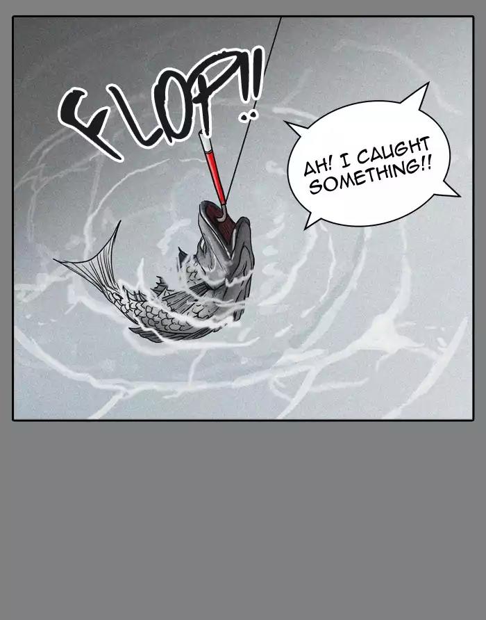 Tower of God Chapter 373 - Page 74