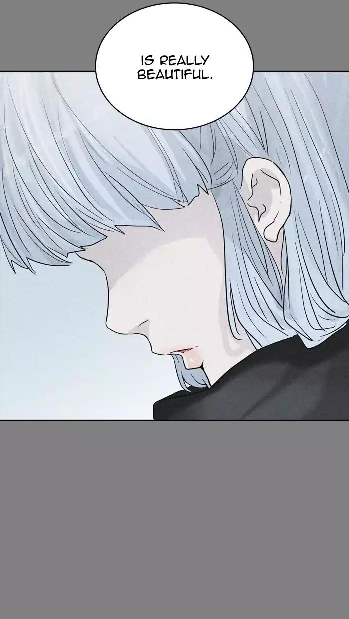 Tower of God Chapter 373 - Page 77