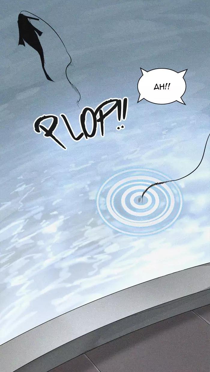 Tower of God Chapter 373 - Page 79