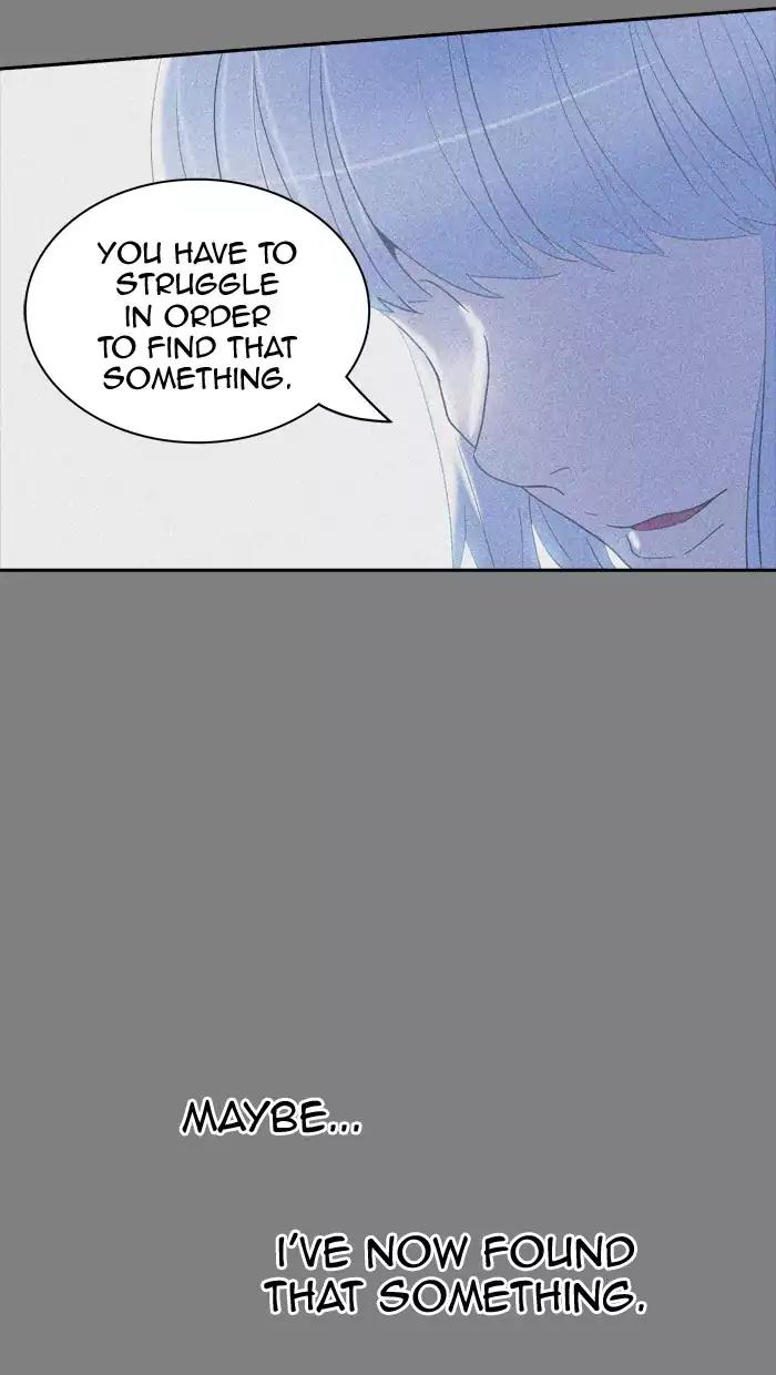 Tower of God Chapter 373 - Page 86