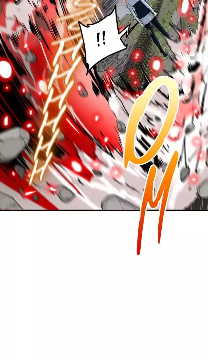 Tower of God Chapter 373 - Page 9
