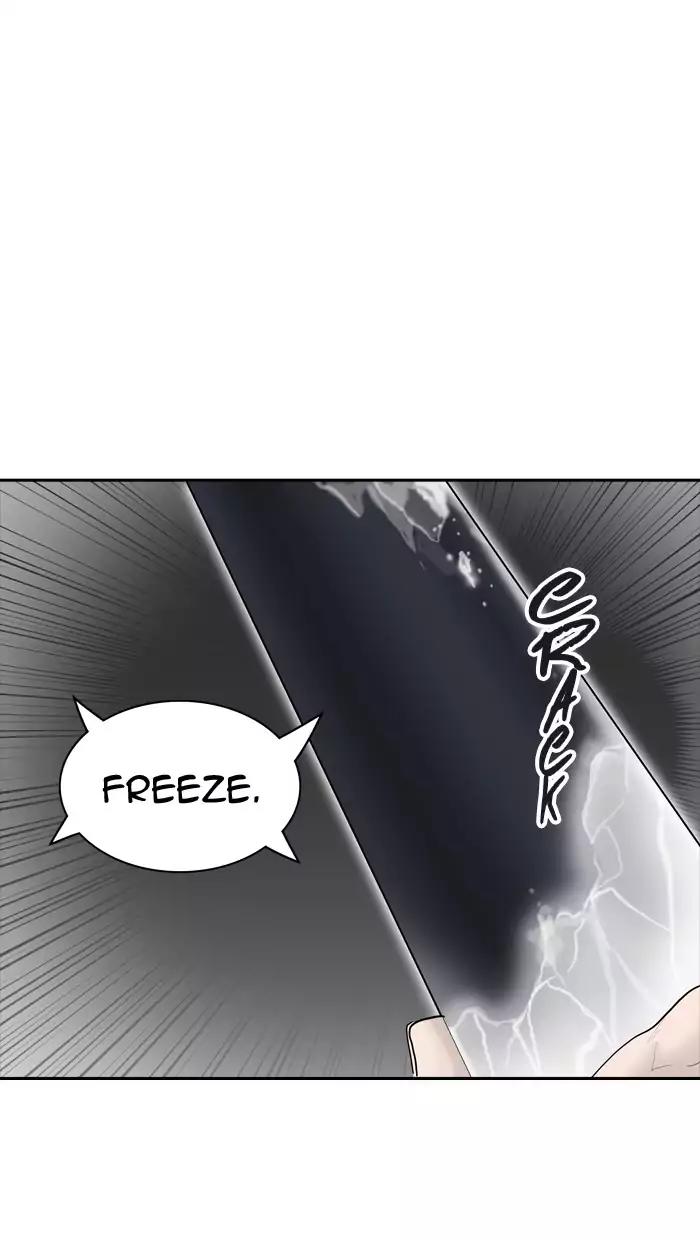 Tower of God Chapter 373 - Page 94