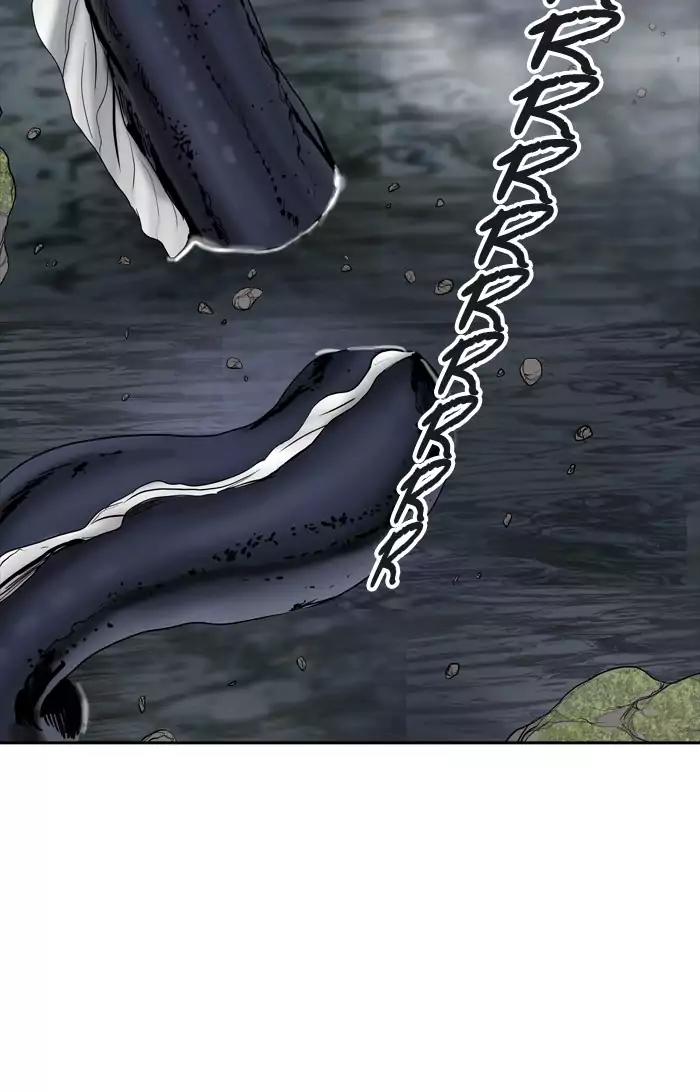Tower of God Chapter 374 - Page 12
