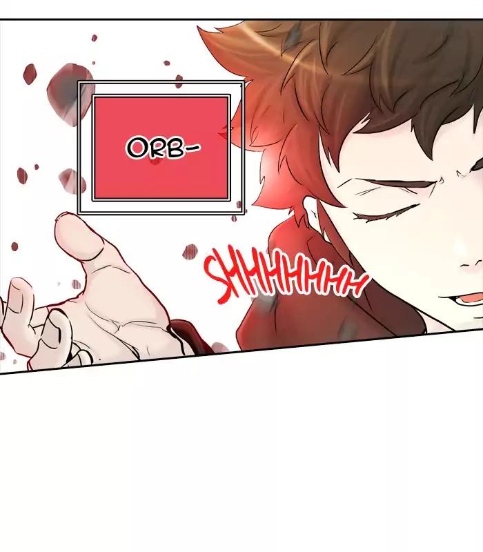 Tower of God Chapter 374 - Page 18