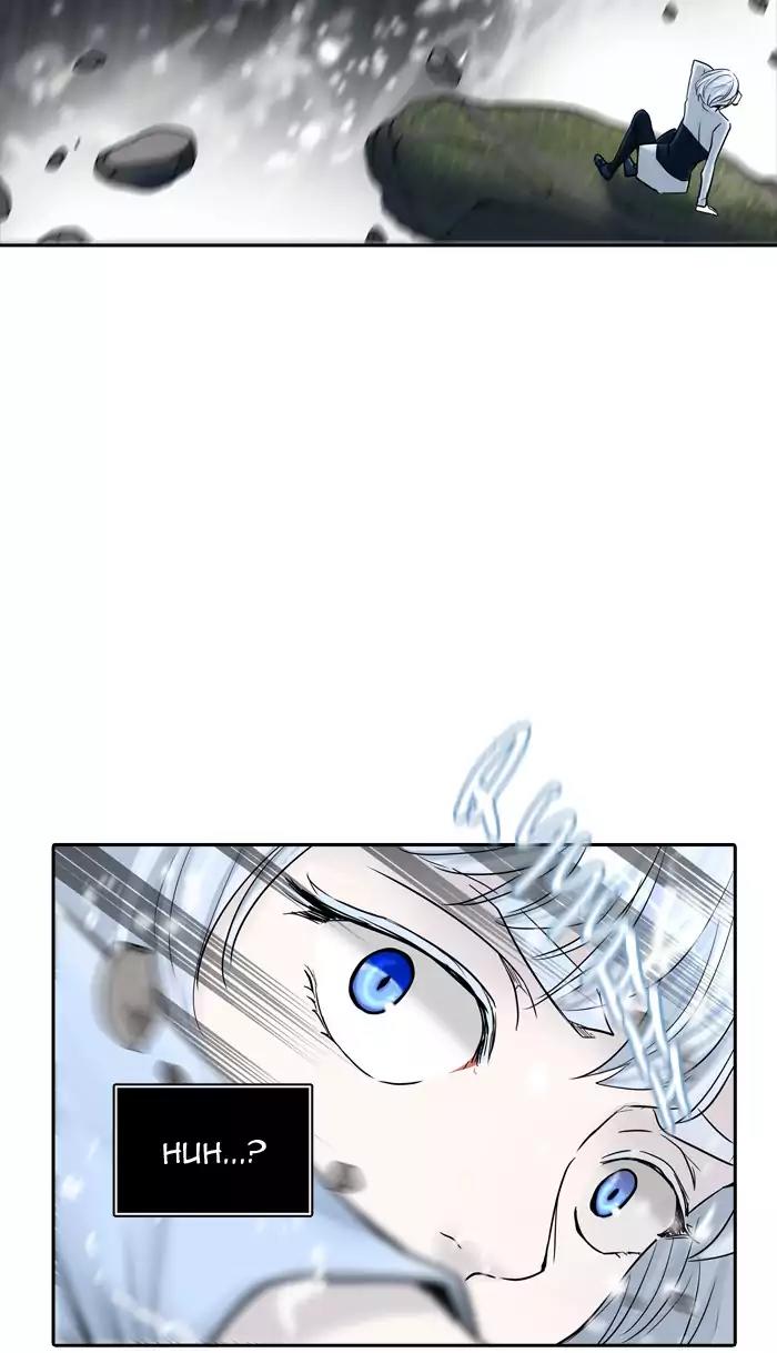Tower of God Chapter 374 - Page 23