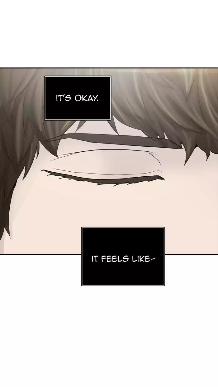 Tower of God Chapter 374 - Page 26