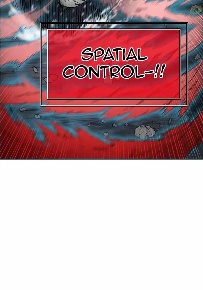 Tower of God Chapter 374 - Page 32