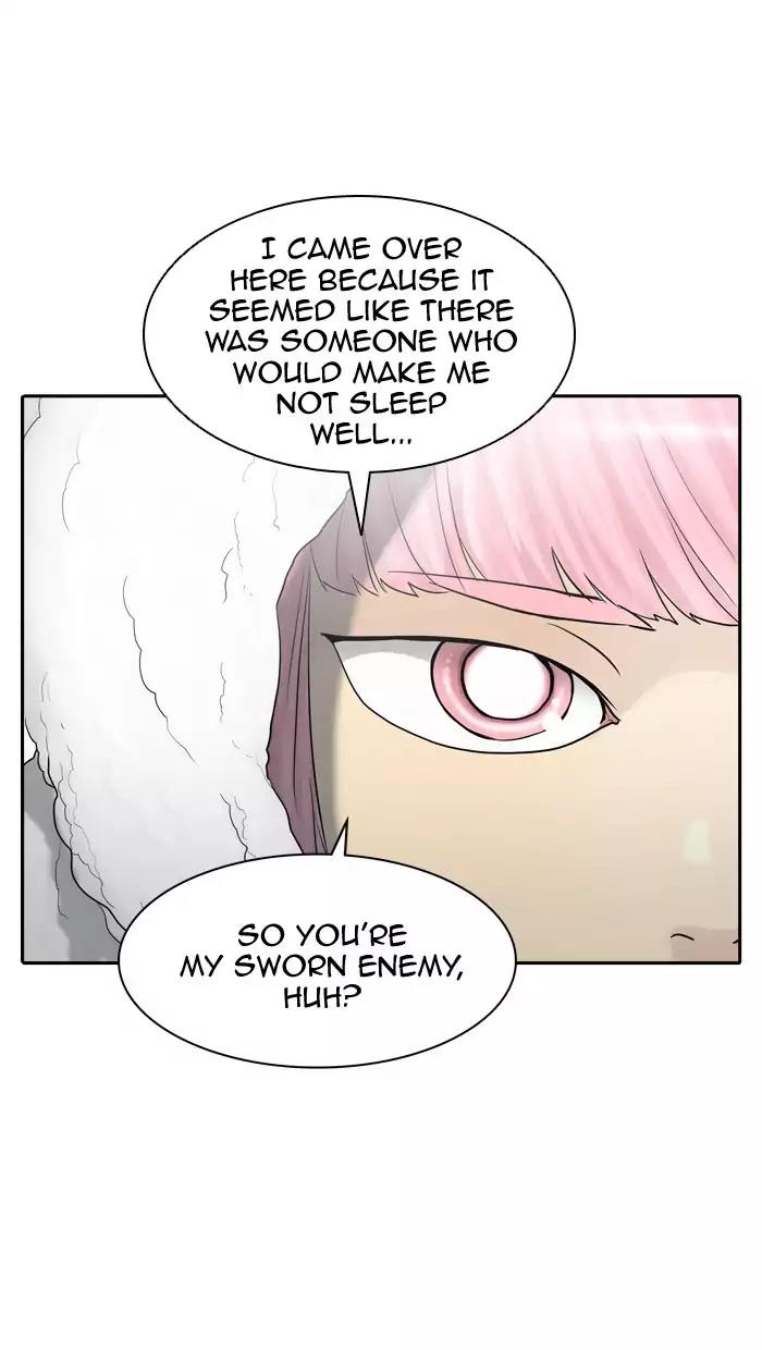 Tower of God Chapter 374 - Page 48