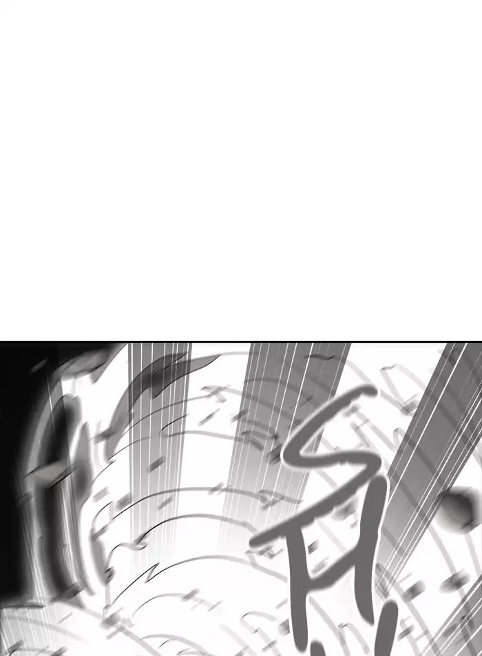 Tower of God Chapter 374 - Page 53