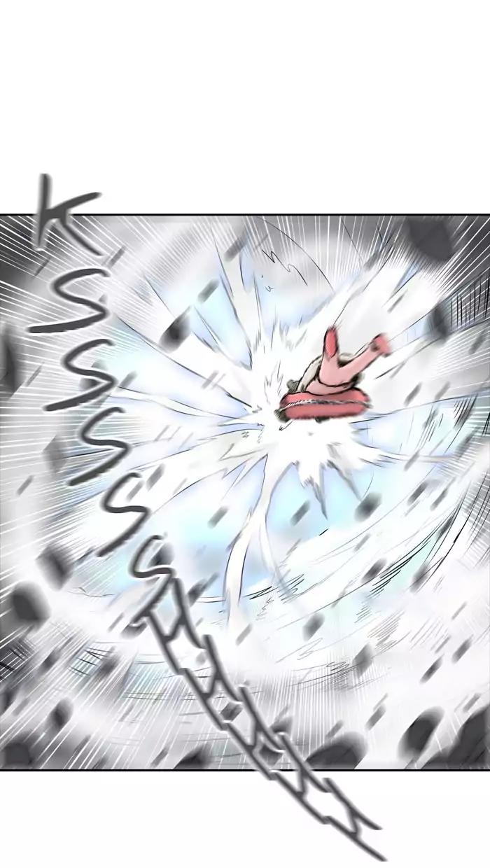 Tower of God Chapter 374 - Page 55