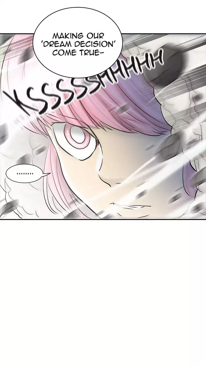 Tower of God Chapter 374 - Page 57