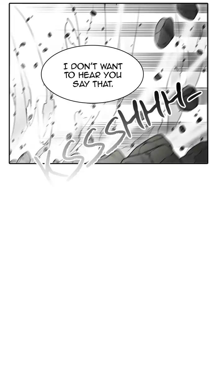 Tower of God Chapter 374 - Page 58