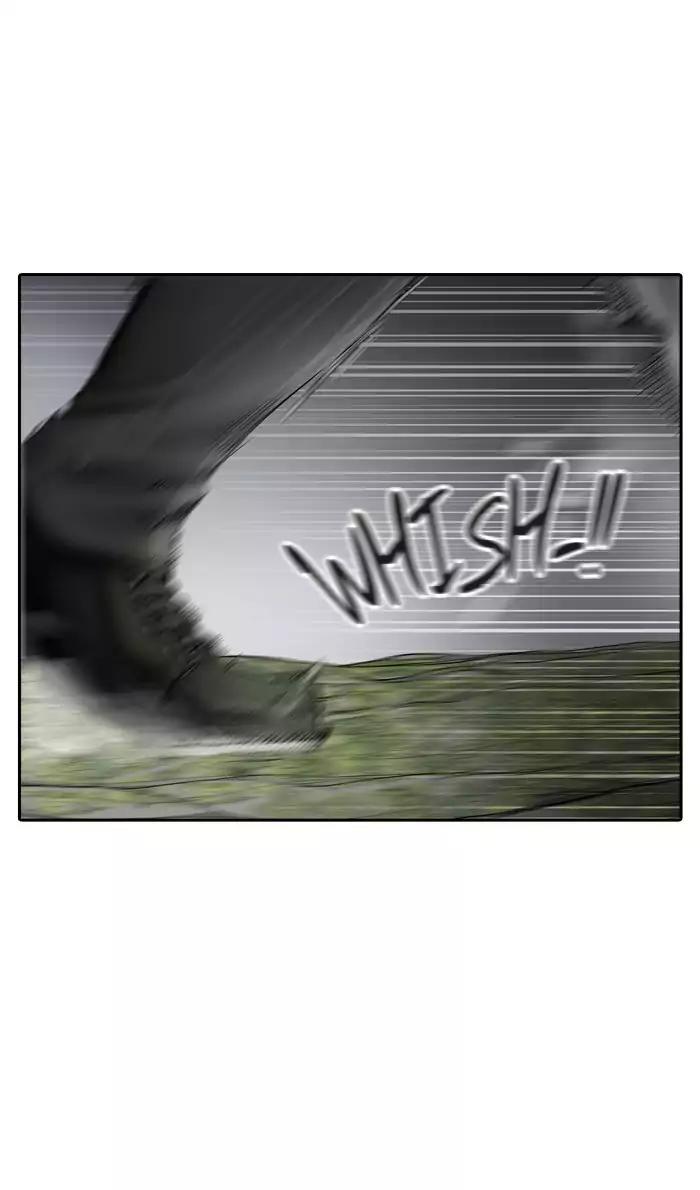 Tower of God Chapter 374 - Page 59