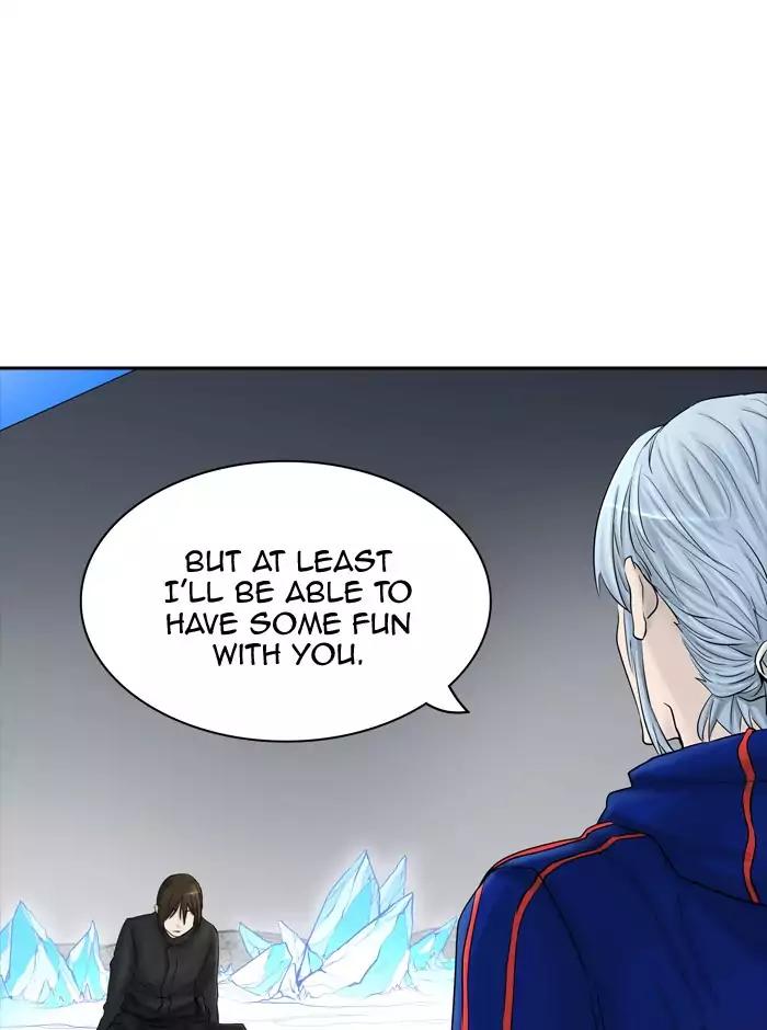 Tower of God Chapter 374 - Page 65