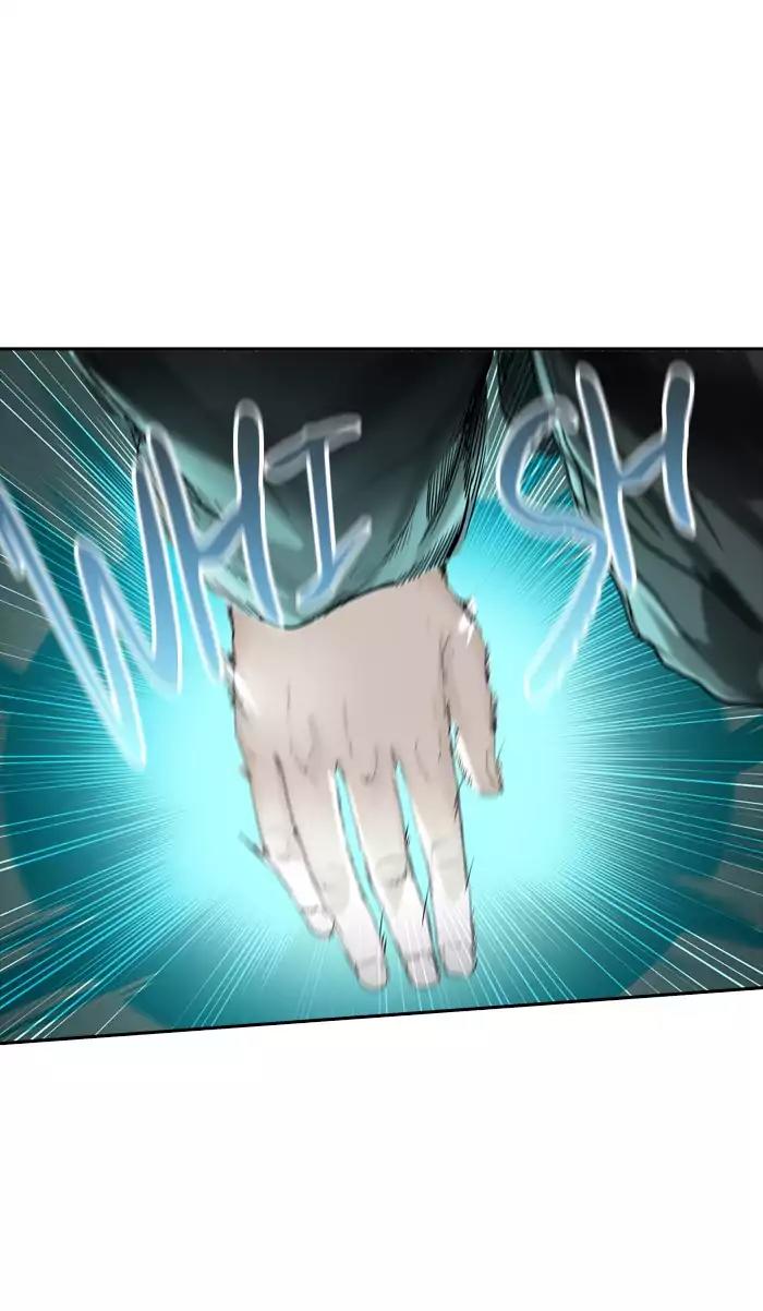 Tower of God Chapter 374 - Page 67