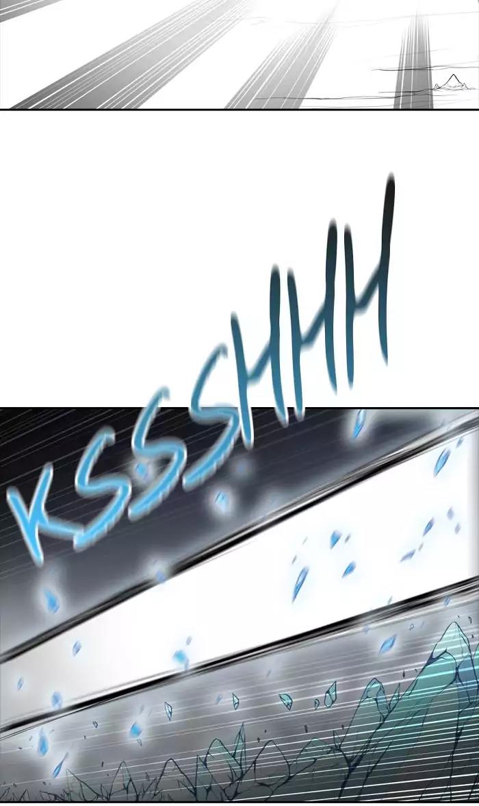 Tower of God Chapter 374 - Page 71