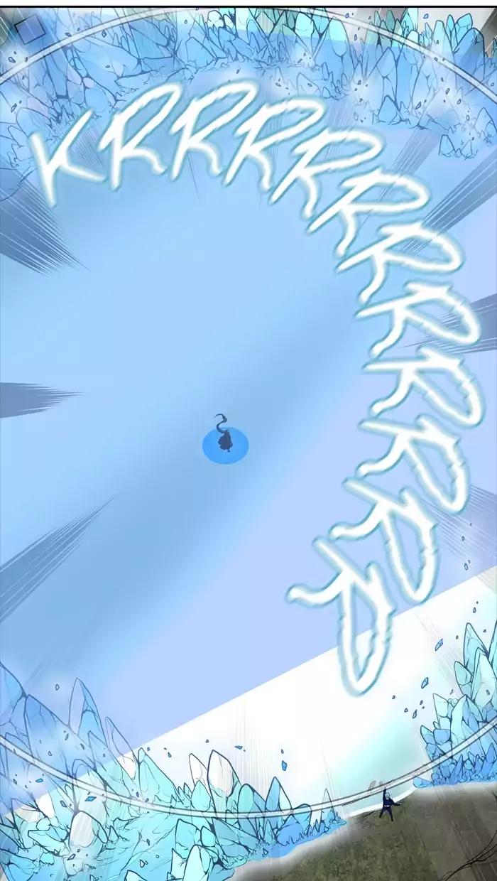 Tower of God Chapter 374 - Page 75