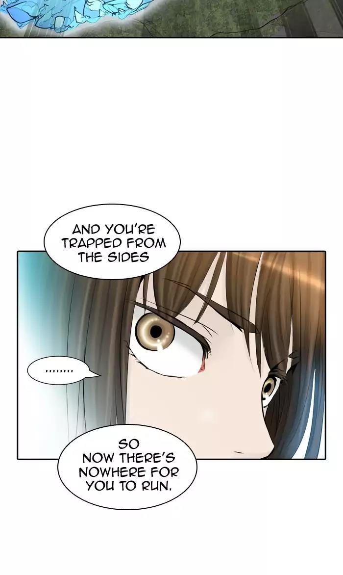 Tower of God Chapter 374 - Page 76