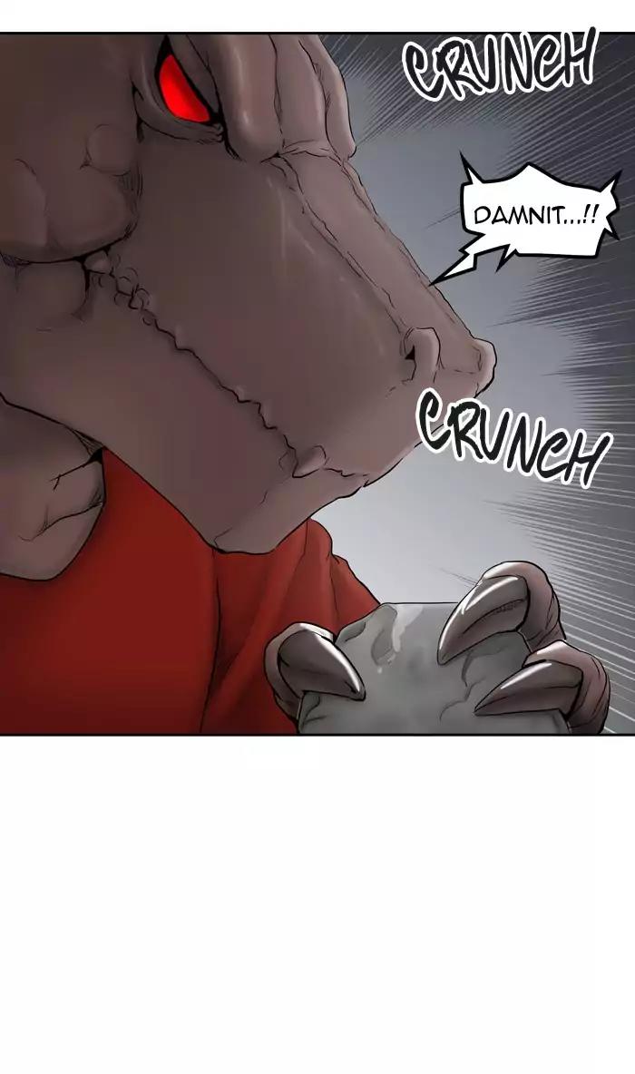 Tower of God Chapter 374 - Page 79
