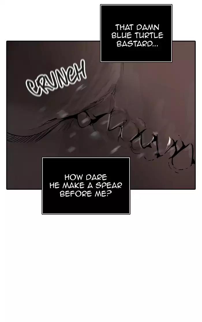 Tower of God Chapter 374 - Page 80