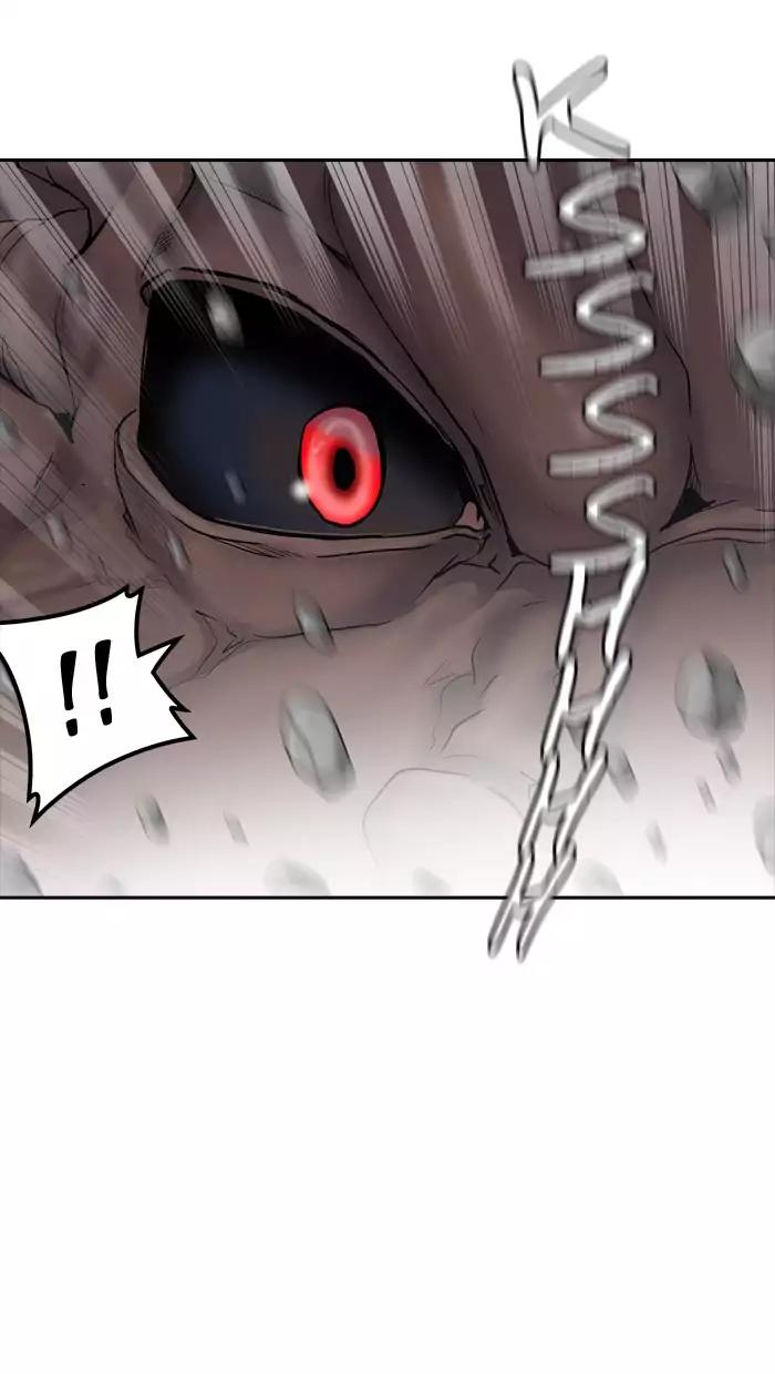 Tower of God Chapter 374 - Page 83