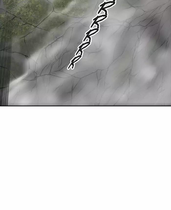 Tower of God Chapter 374 - Page 85