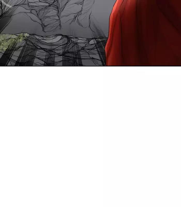 Tower of God Chapter 374 - Page 92