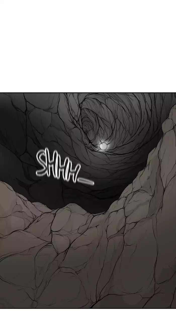 Tower of God Chapter 375 - Page 12
