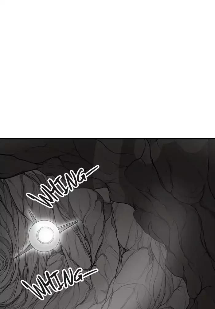 Tower of God Chapter 375 - Page 13