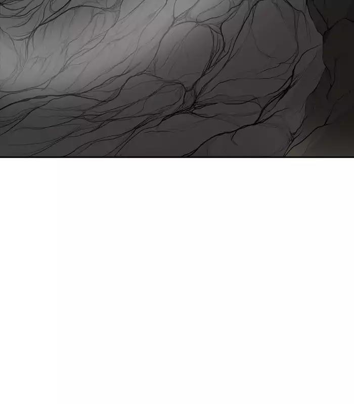 Tower of God Chapter 375 - Page 14