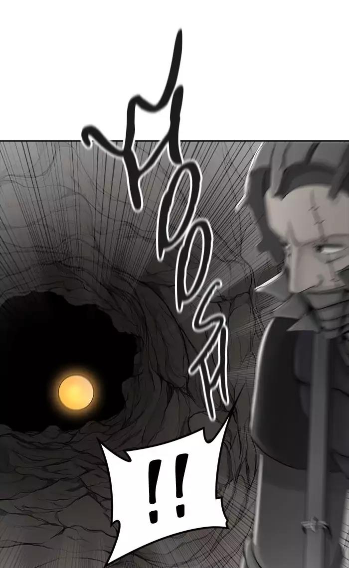 Tower of God Chapter 375 - Page 18