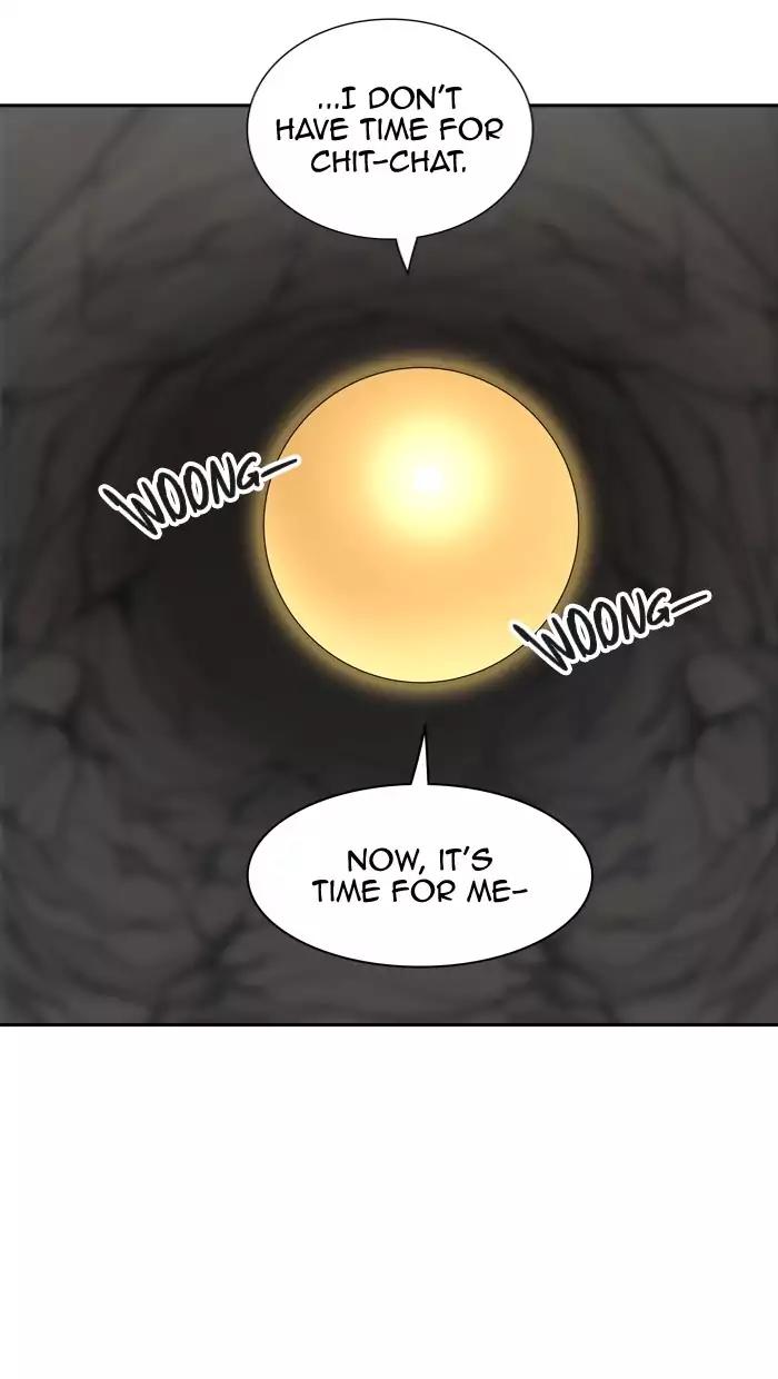 Tower of God Chapter 375 - Page 28