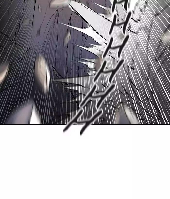 Tower of God Chapter 375 - Page 31