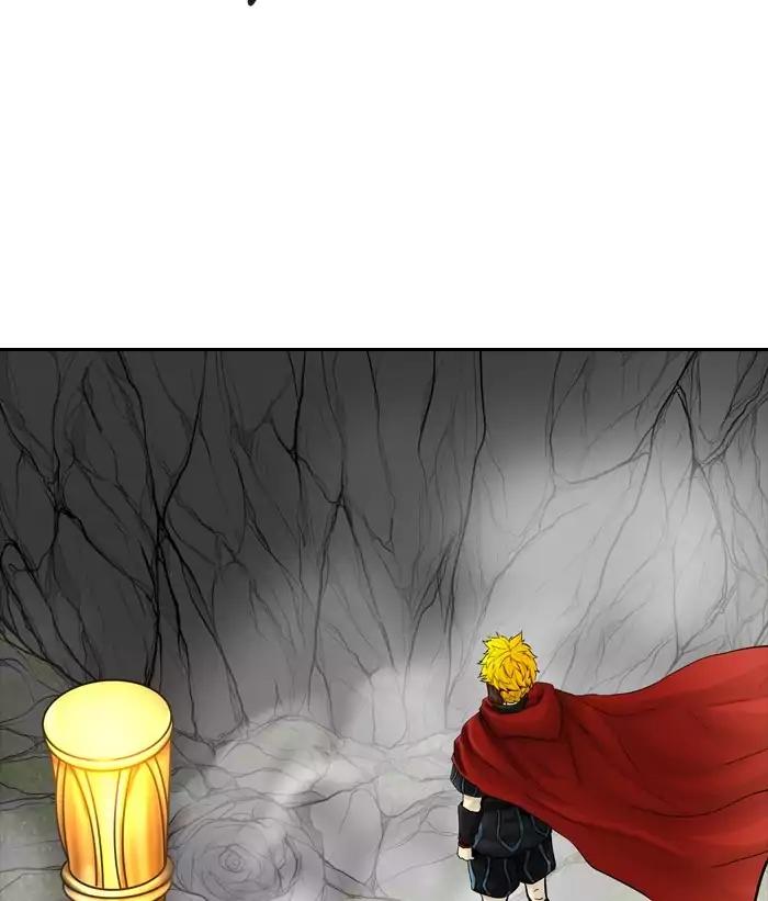 Tower of God Chapter 375 - Page 47