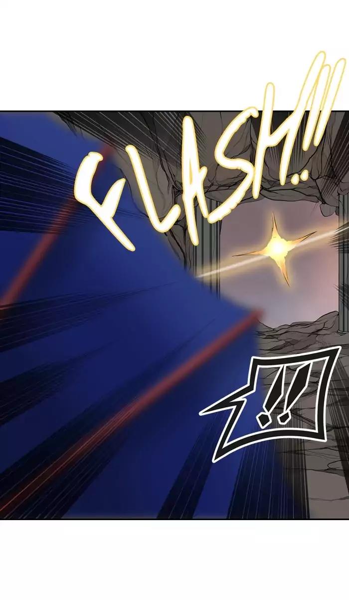 Tower of God Chapter 375 - Page 50