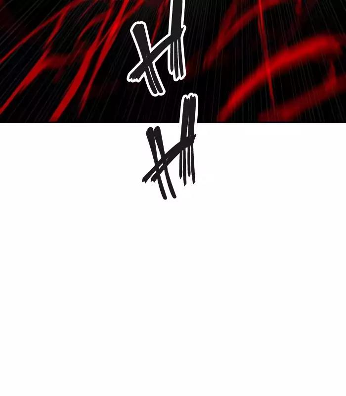 Tower of God Chapter 375 - Page 61