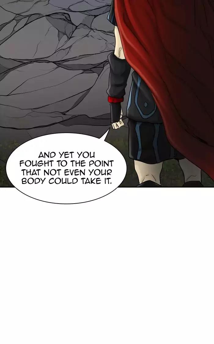 Tower of God Chapter 375 - Page 66