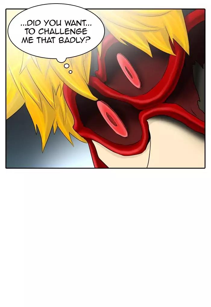 Tower of God Chapter 375 - Page 67