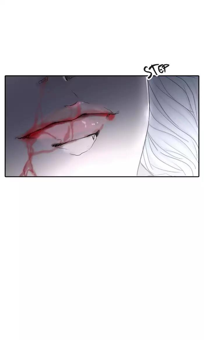 Tower of God Chapter 375 - Page 70