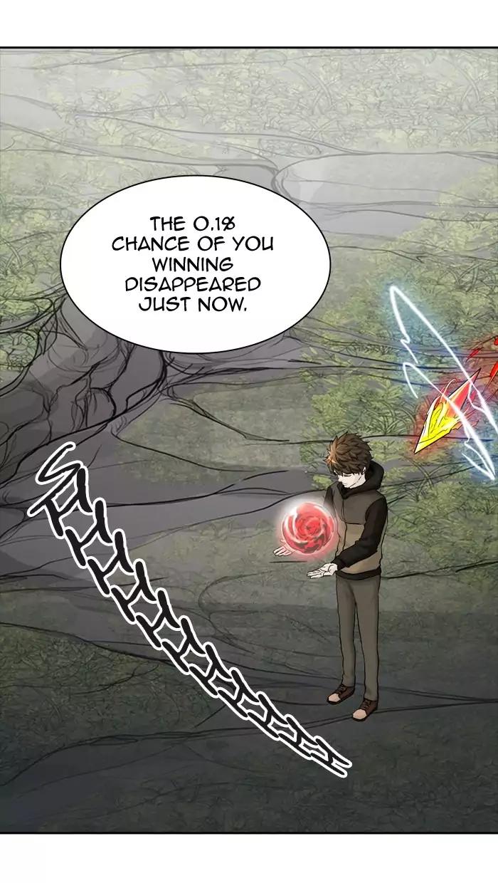 Tower of God Chapter 375 - Page 77