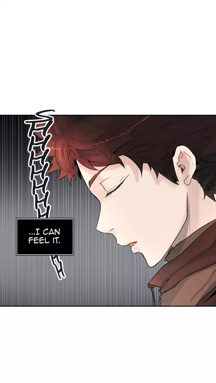 Tower of God Chapter 375 - Page 78