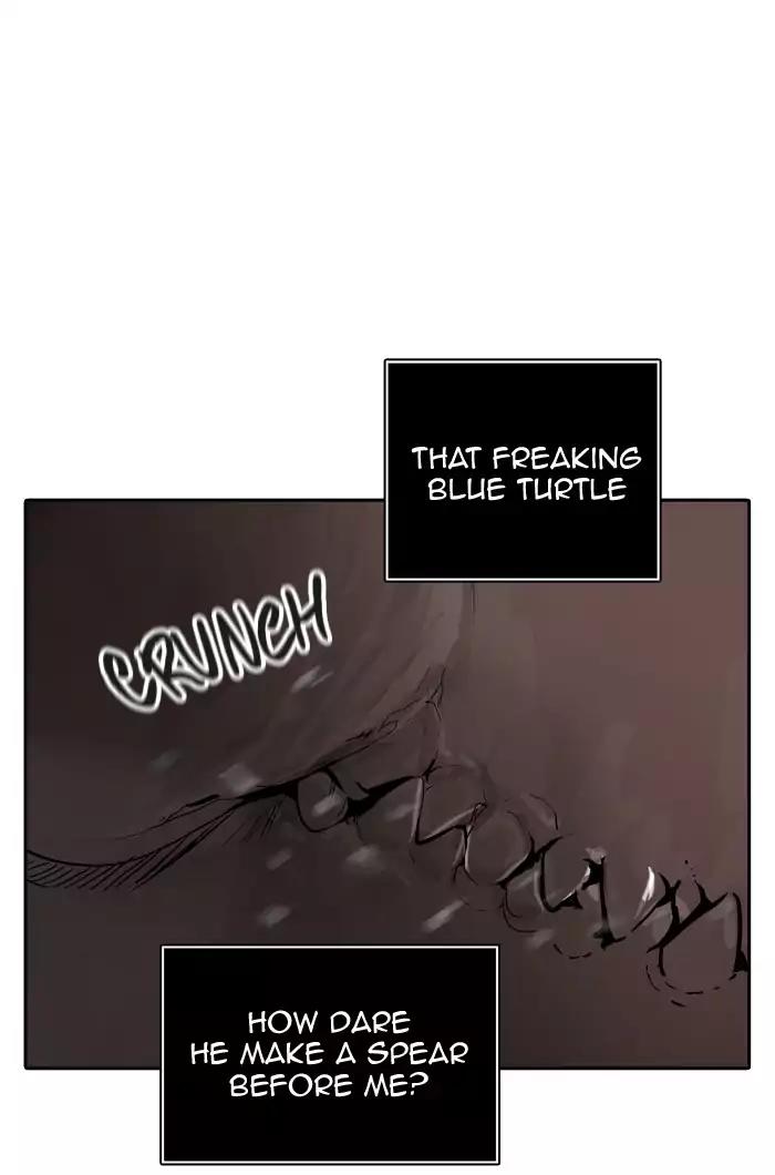 Tower of God Chapter 375 - Page 83